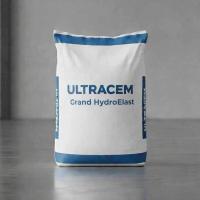 Материал герметизирующий тампонажный Ultrachem Grand HydroElast 